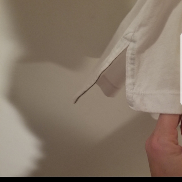 Gym tank - Picture 6 of 6